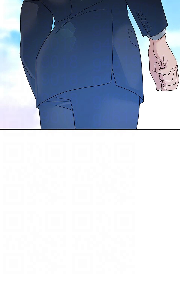Boobie Trap - Chapter 34 - picture 37