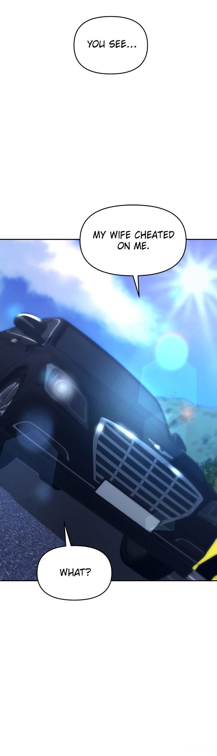 Boobie Trap - Chapter 34 - picture 43