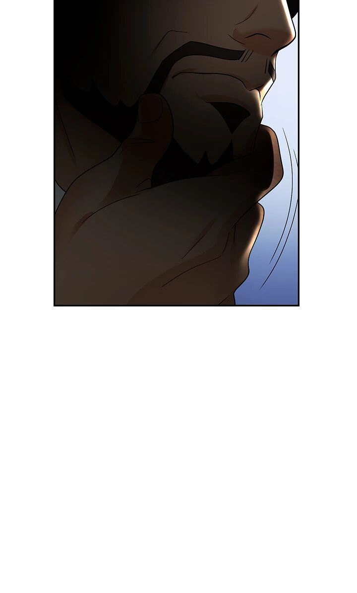 Boobie Trap - Chapter 34 - picture 47