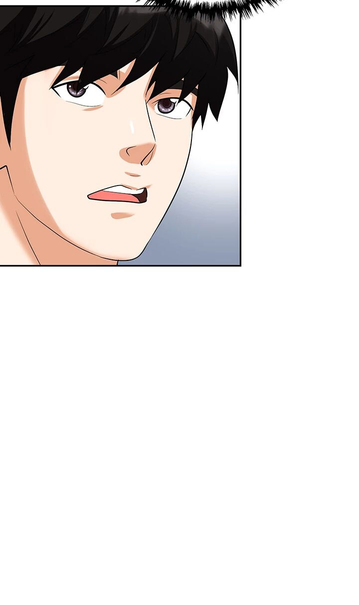 Boobie Trap - Chapter 34 - picture 55