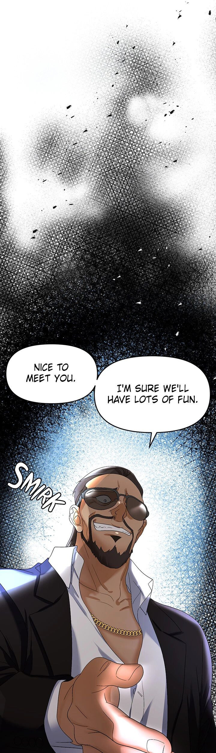 Boobie Trap - Chapter 34 - picture 57