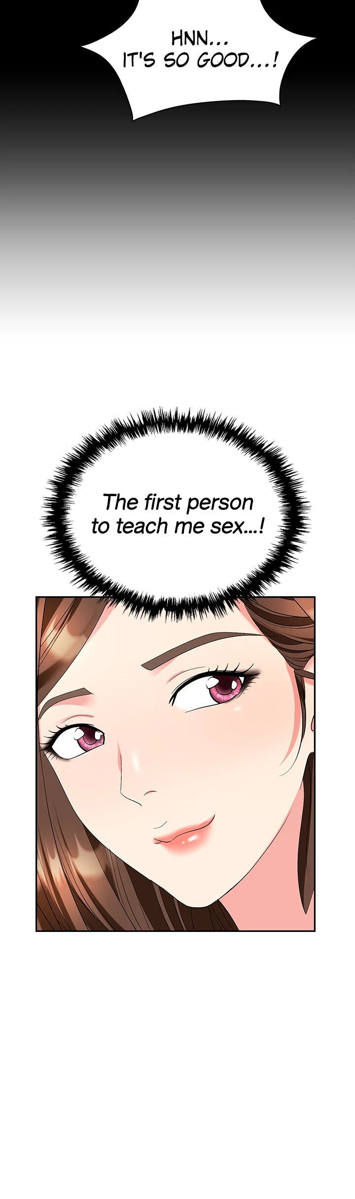 Boobie Trap - Chapter 34 - picture 6