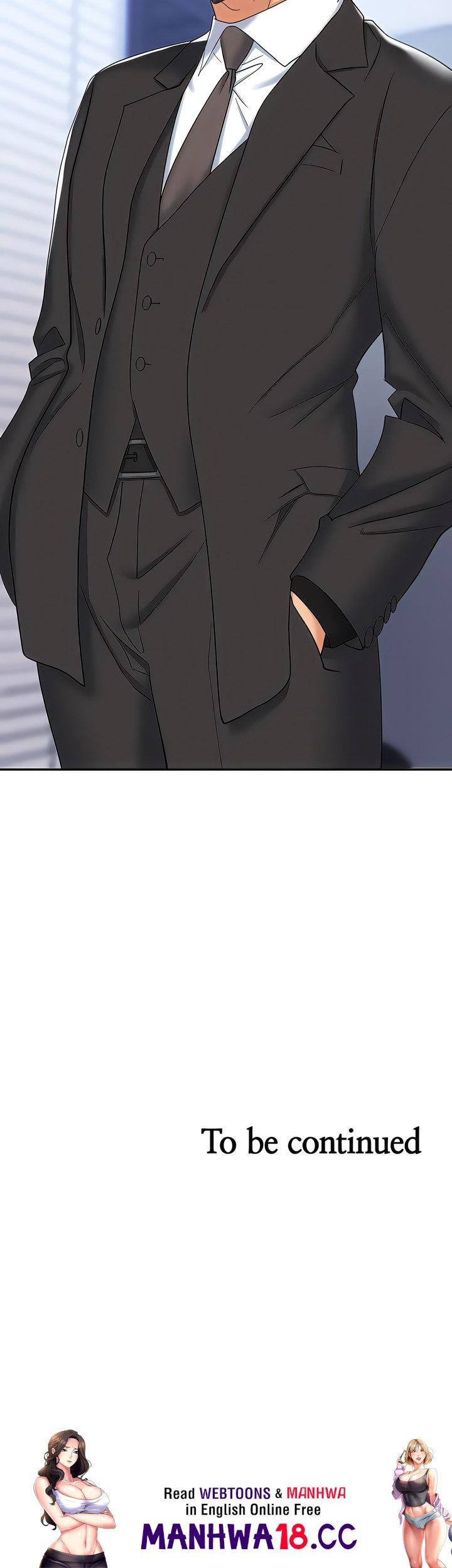 Boobie Trap - Chapter 46 - picture 28