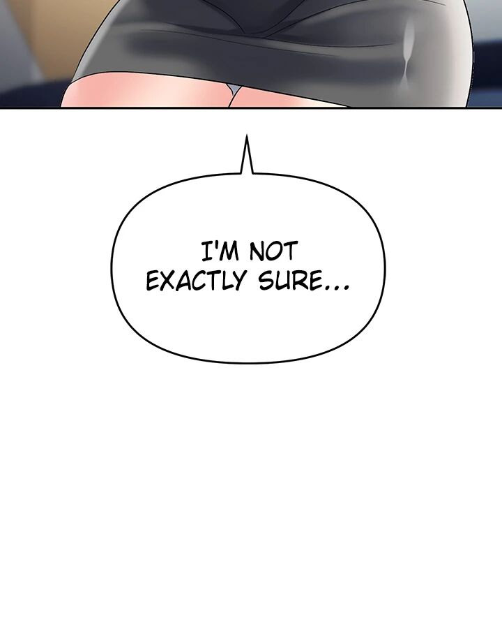 Boobie Trap - Chapter 47 - picture 22