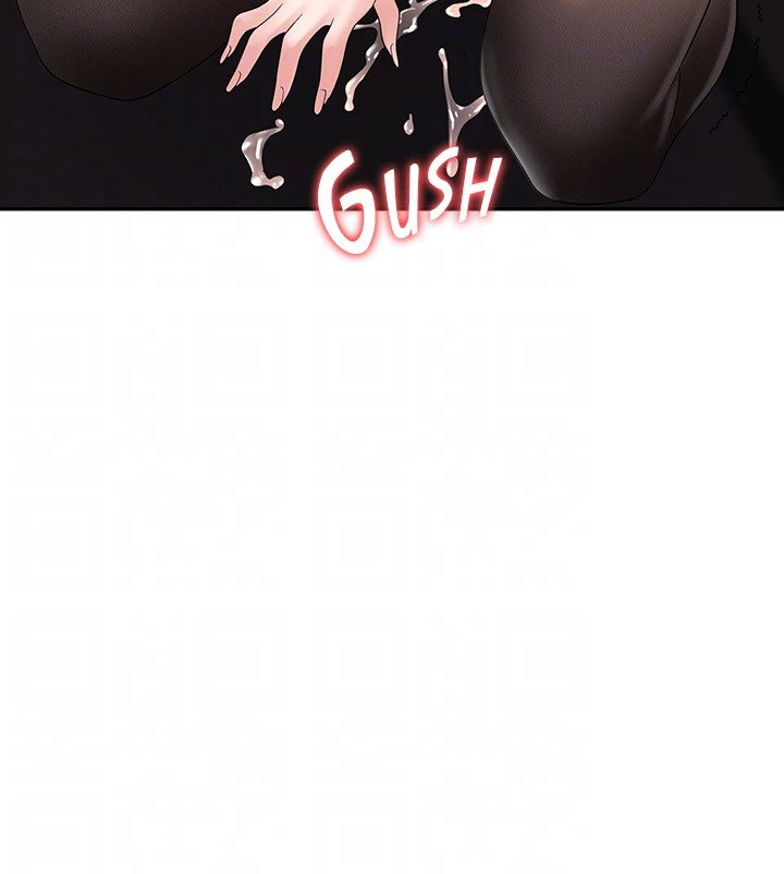 Boobie Trap - Chapter 47 - picture 30