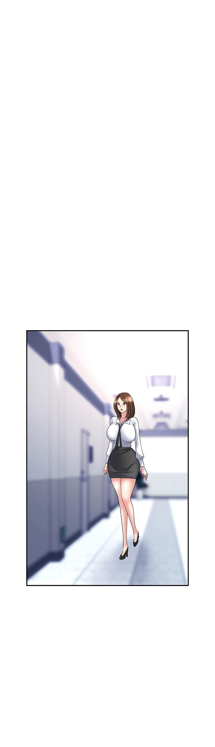 Boobie Trap - Chapter 47 - picture 61