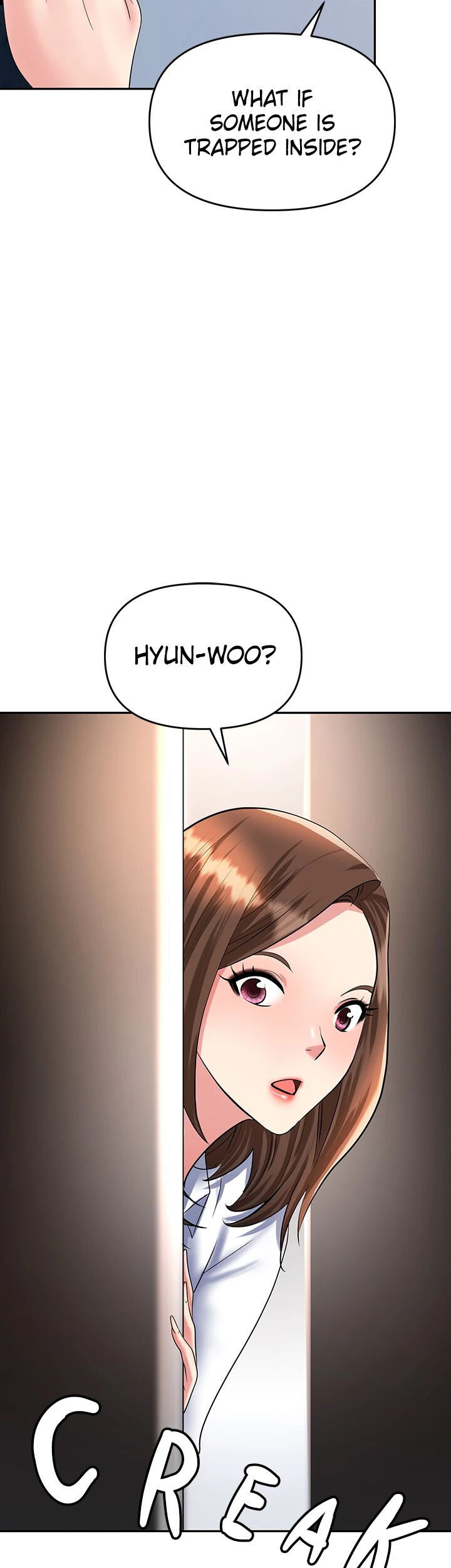 Boobie Trap - Chapter 47 - picture 63