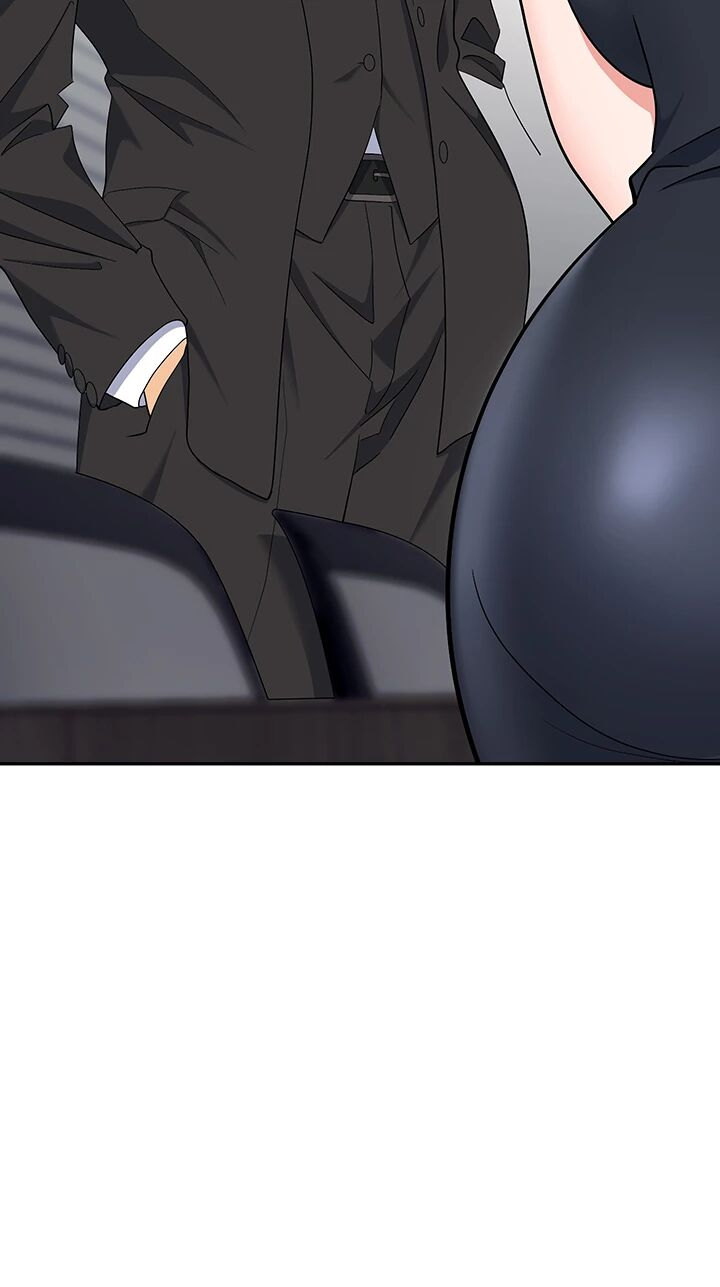 Boobie Trap - Chapter 47 - picture 8