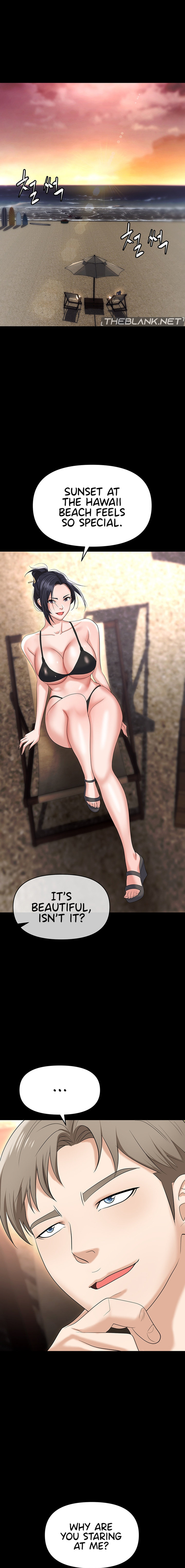 Boobie Trap - Chapter 64 - picture 14