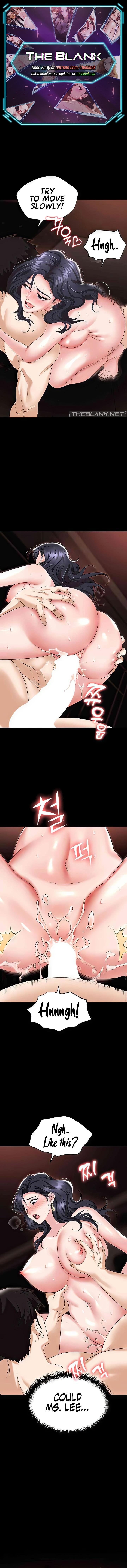 Boobie Trap - Chapter 77 - picture 0
