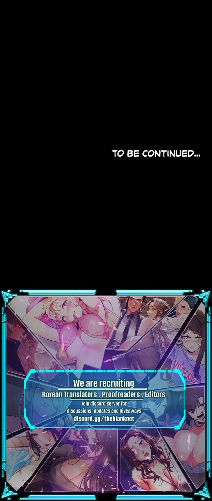 Boobie Trap - Chapter 77 - picture 18