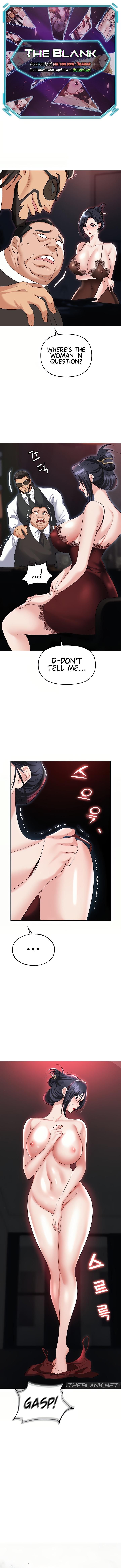 Boobie Trap - Chapter 78 - picture 0