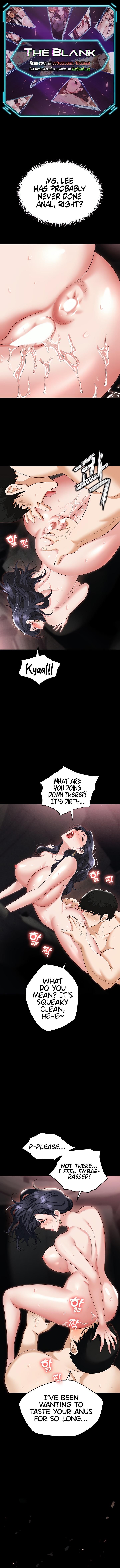 Boobie Trap - Chapter 79 - picture 0