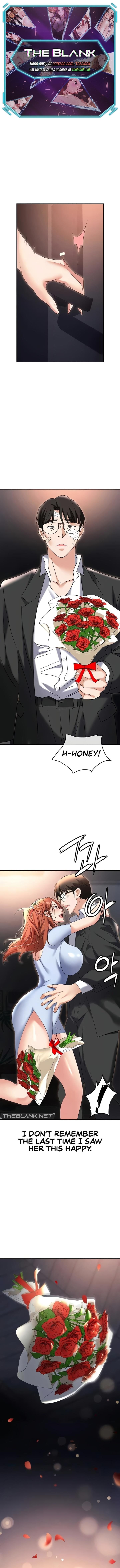 Boobie Trap - Chapter 83 - picture 0