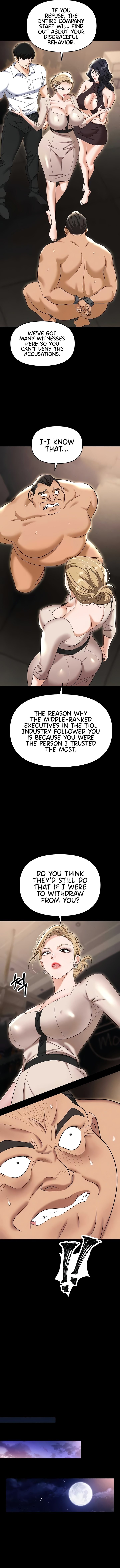 Boobie Trap - Chapter 83 - picture 16