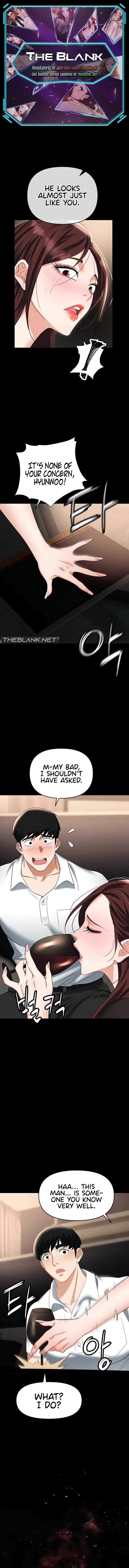 Boobie Trap - Chapter 84 - picture 0