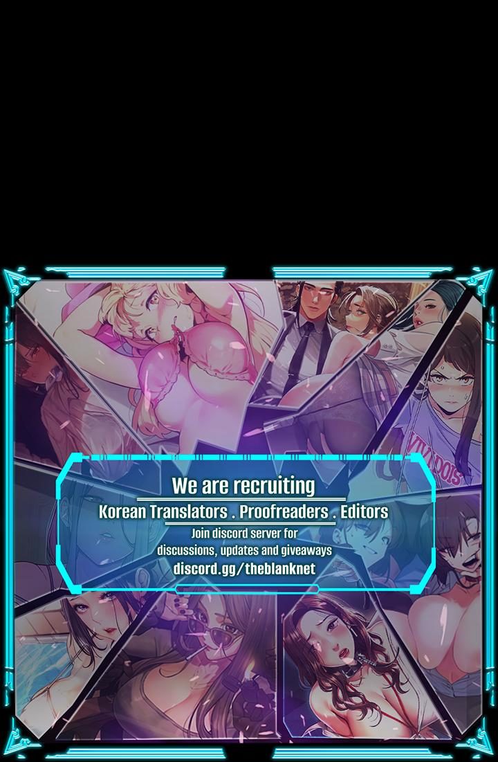 Boobie Trap - Chapter 86 - picture 19