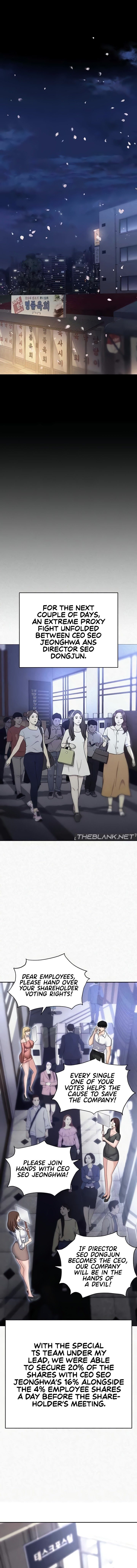 Boobie Trap - Chapter 86 - picture 2