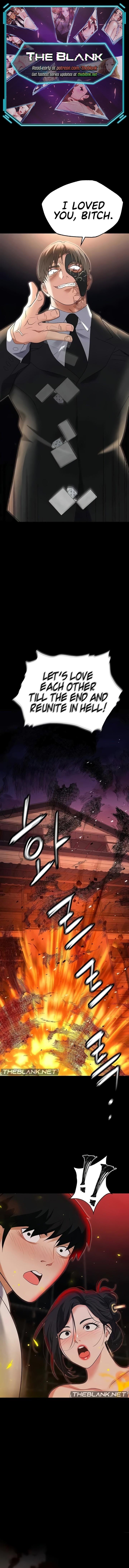 Boobie Trap - Chapter 87 - picture 0
