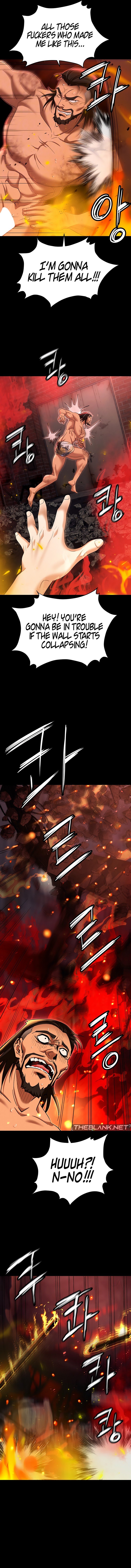 Boobie Trap - Chapter 87 - picture 3