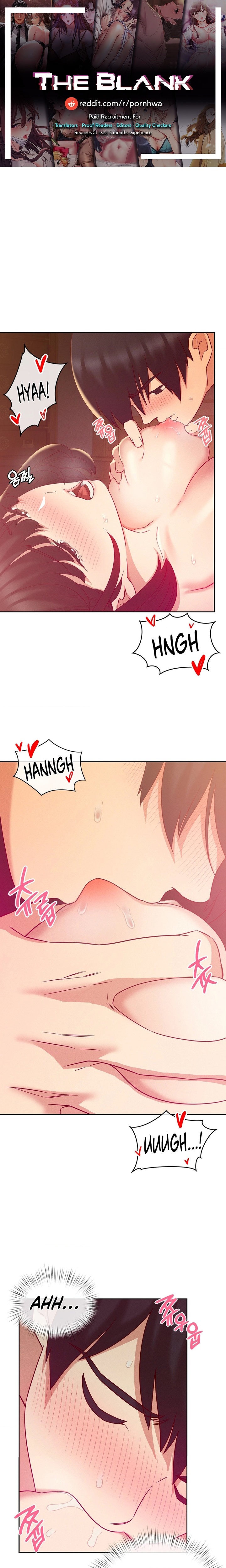 Shall We Go To The Ryokan Together? - Chapter 4 - picture 0