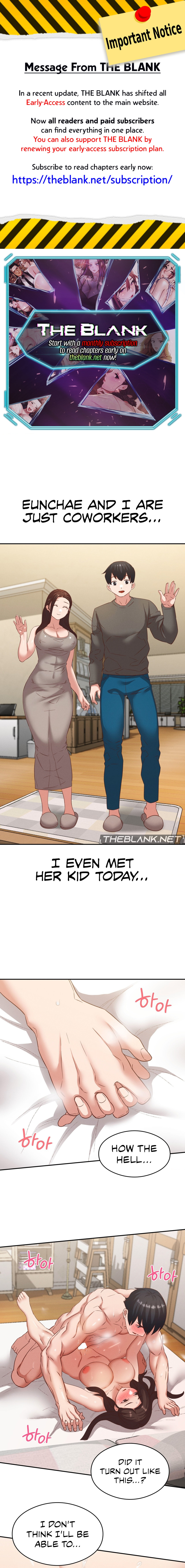Shall We Go To The Ryokan Together? - Chapter 26 - picture 0