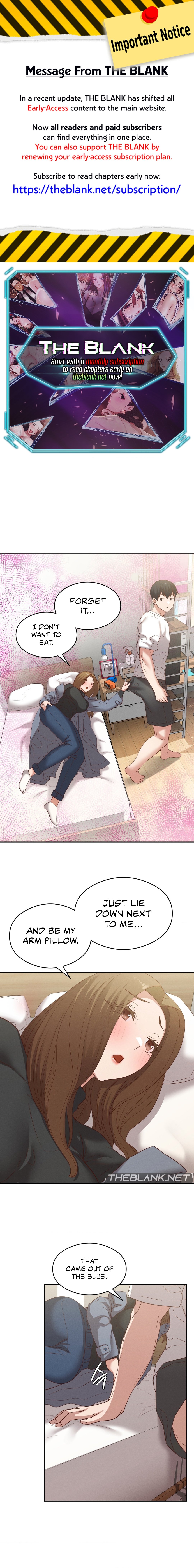 Shall We Go To The Ryokan Together? - Chapter 29 - picture 0
