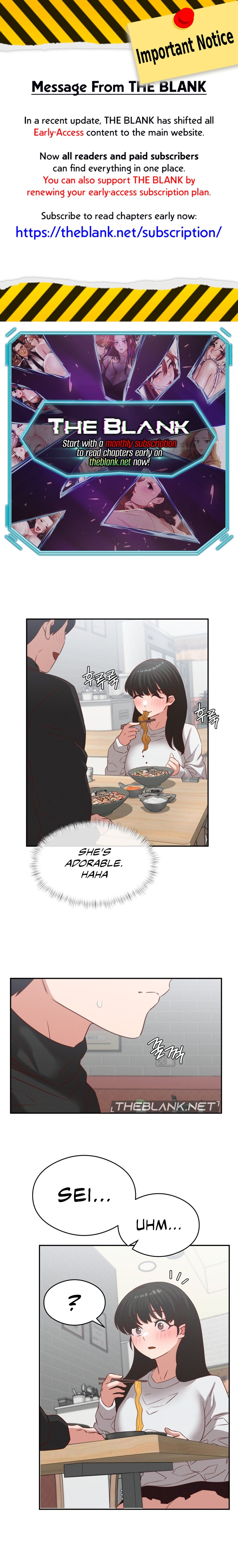 Shall We Go To The Ryokan Together? - Chapter 31 - picture 0