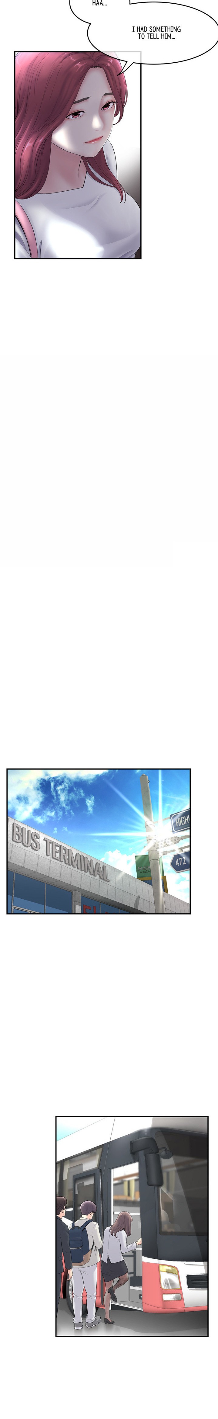 My First and Last - Chapter 1 - picture 23