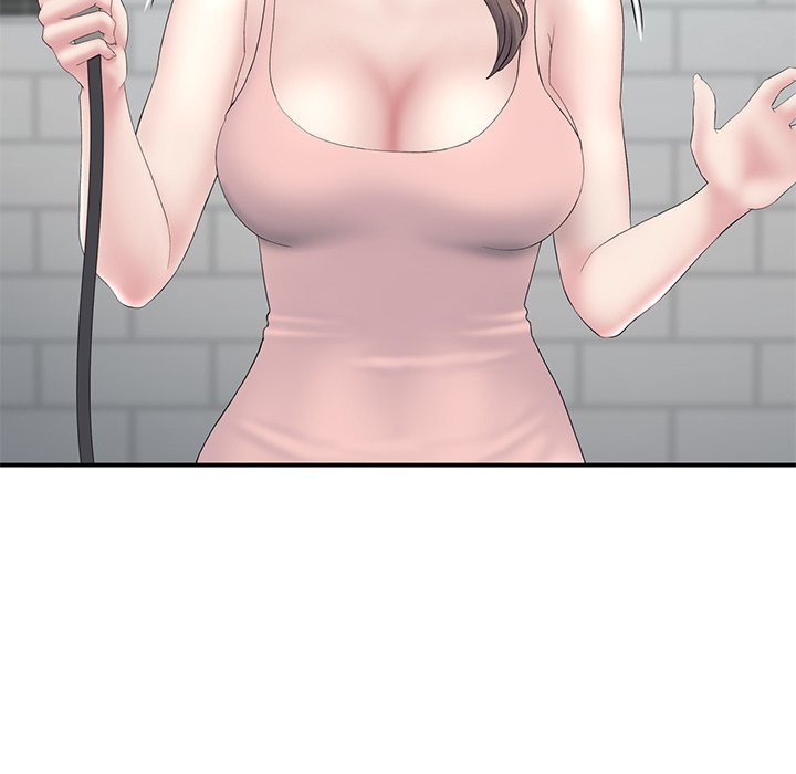 My First and Last - Chapter 5 - picture 101