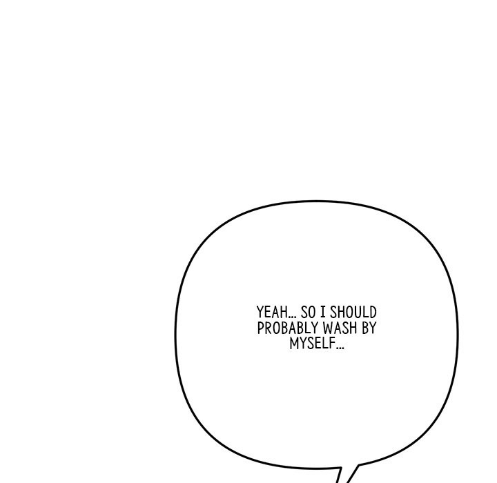 My First and Last - Chapter 5 - picture 102