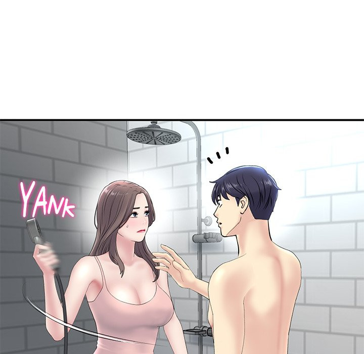 My First and Last - Chapter 5 - picture 105