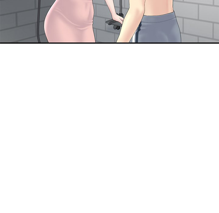 My First and Last - Chapter 5 - picture 106