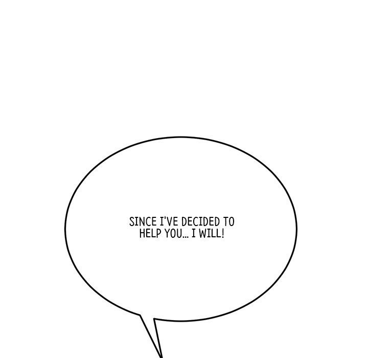 My First and Last - Chapter 5 - picture 109
