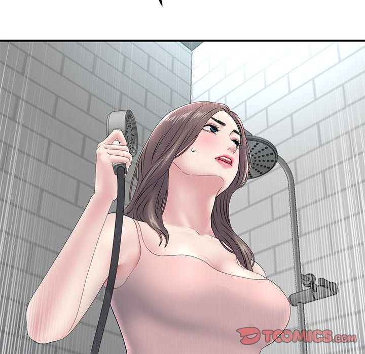 My First and Last - Chapter 5 - picture 110