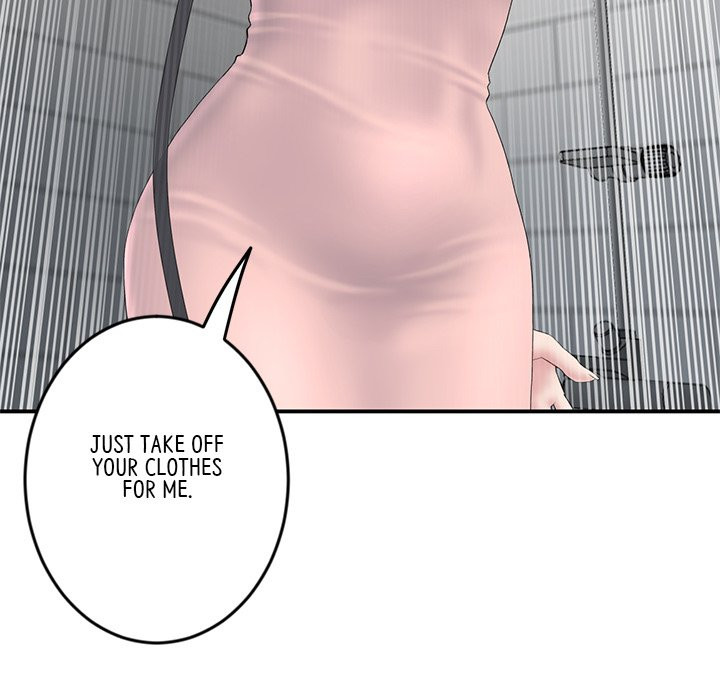 My First and Last - Chapter 5 - picture 111