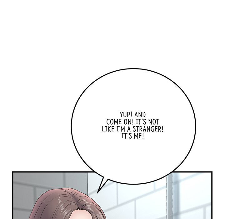 My First and Last - Chapter 5 - picture 115