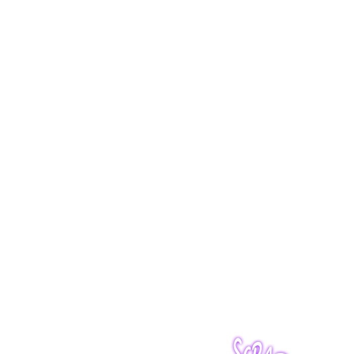 My First and Last - Chapter 5 - picture 117