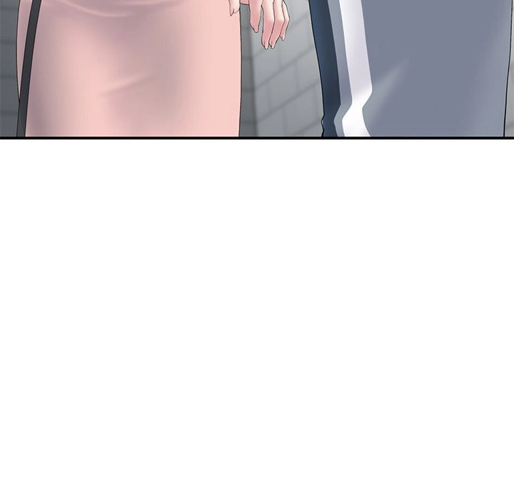 My First and Last - Chapter 5 - picture 124