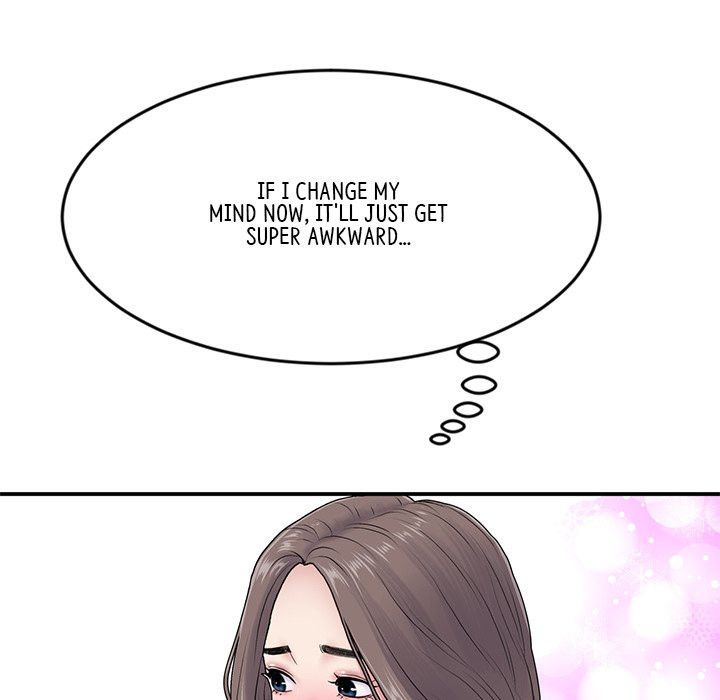 My First and Last - Chapter 5 - picture 125