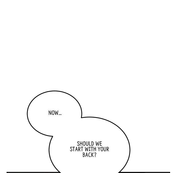 My First and Last - Chapter 5 - picture 127
