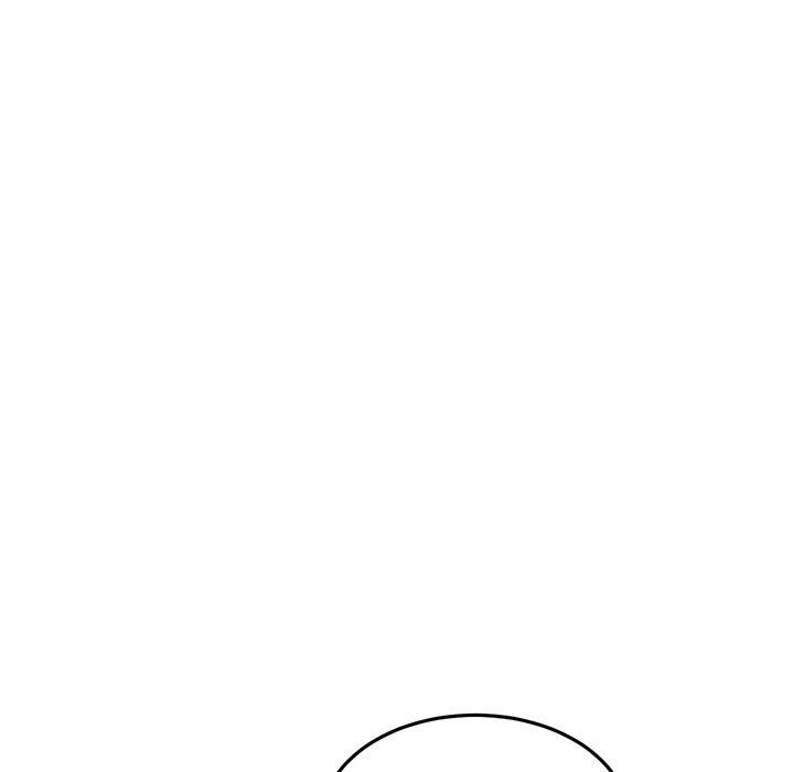 My First and Last - Chapter 5 - picture 13