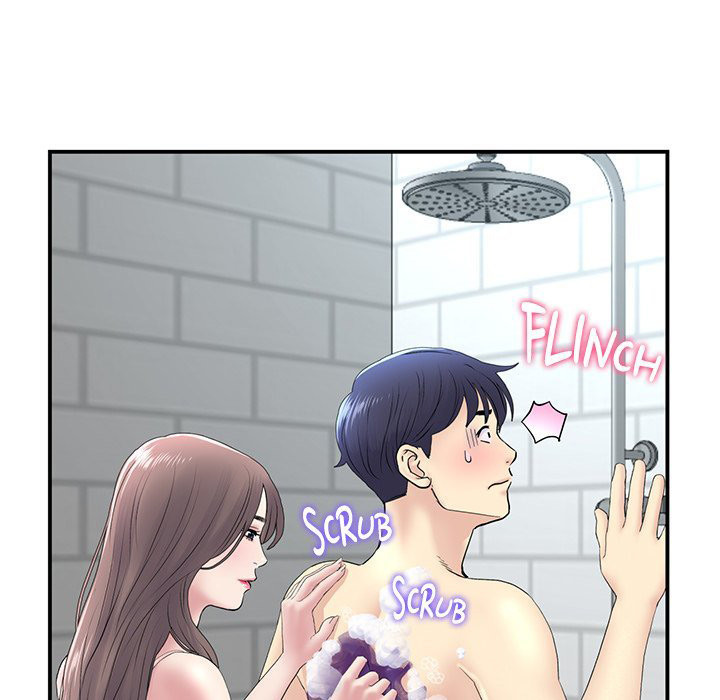 My First and Last - Chapter 5 - picture 130