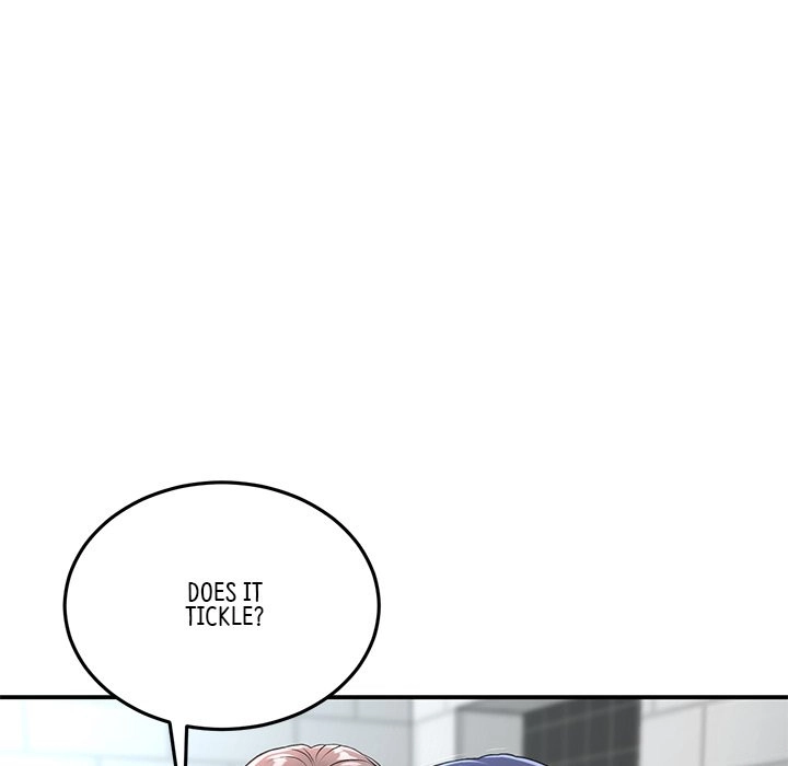 My First and Last - Chapter 5 - picture 132