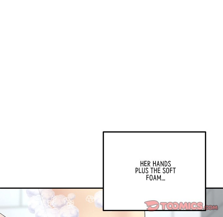 My First and Last - Chapter 5 - picture 137