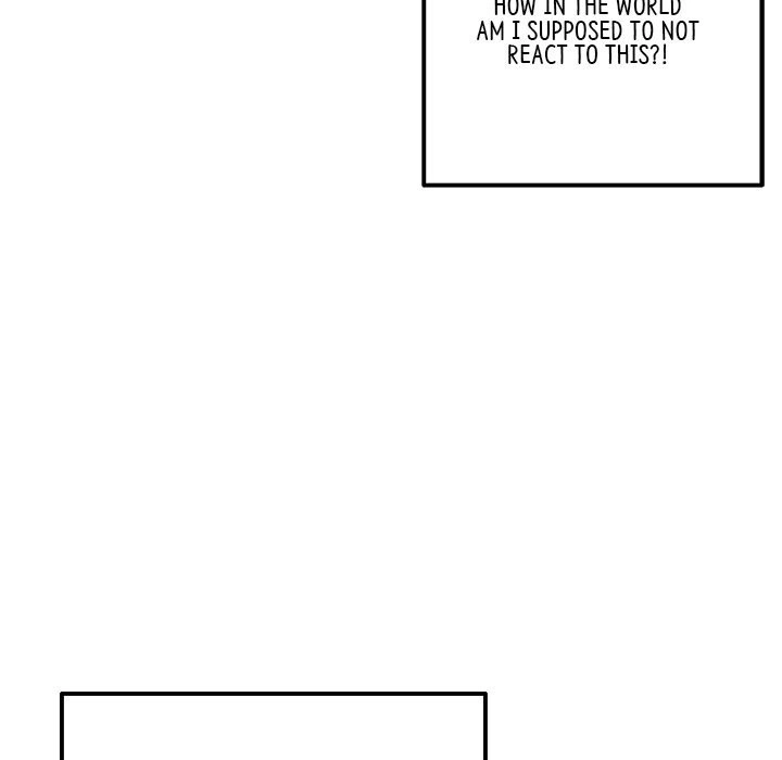 My First and Last - Chapter 5 - picture 139