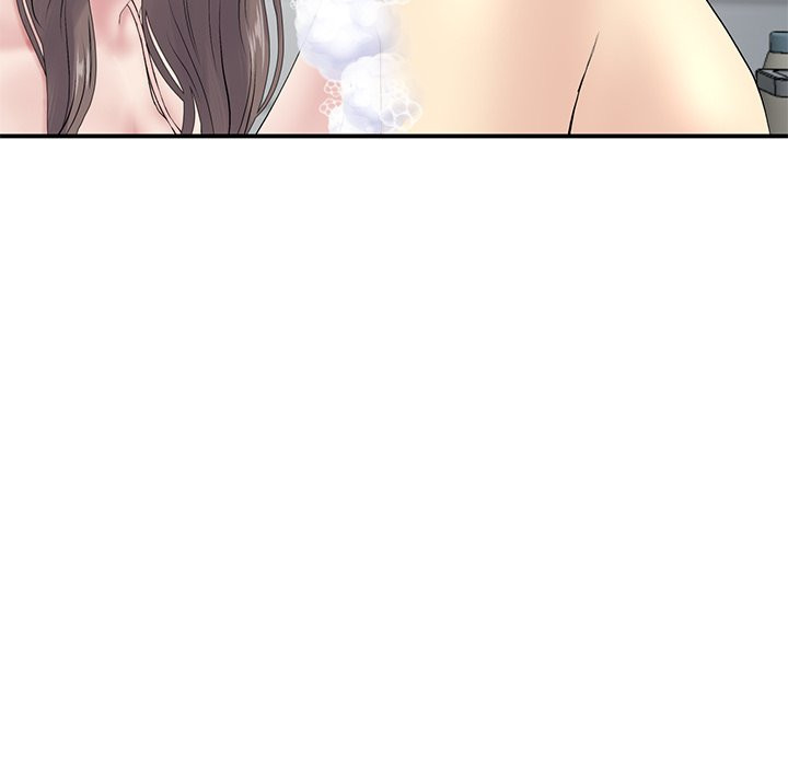 My First and Last - Chapter 5 - picture 141