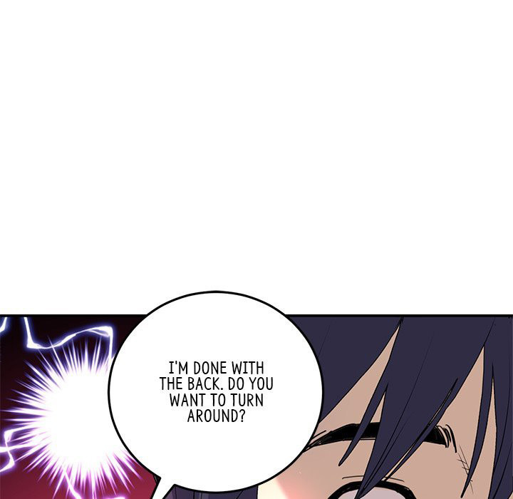 My First and Last - Chapter 5 - picture 142