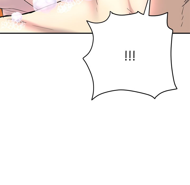 My First and Last - Chapter 5 - picture 144