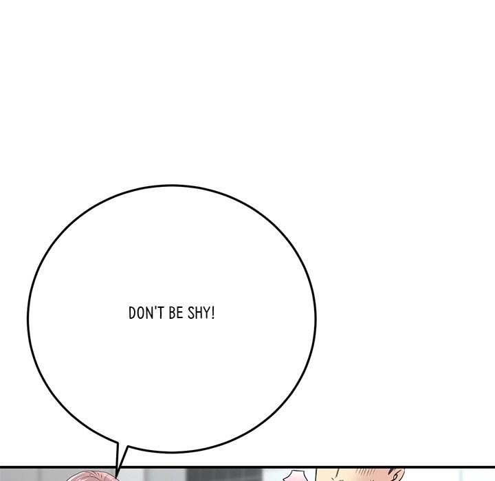 My First and Last - Chapter 5 - picture 149